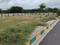 Gallery Cover Pic of Akshita Natures Nest