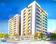 Shreedhar Saffron Elevation 1