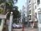 Gokul Paradise More Images 1