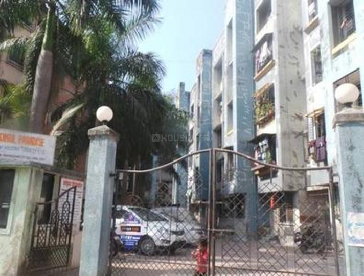 Gokul Paradise More Images 1