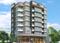 Gallery Cover Pic of Jagruti Meera Residency
