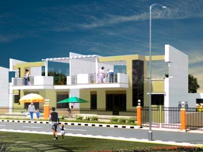 Divine Divine Country Homes 4 Project Images