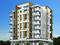Shree Ji Apartment More Images 1