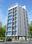 Divine Home Sai Breeze Elevation 1