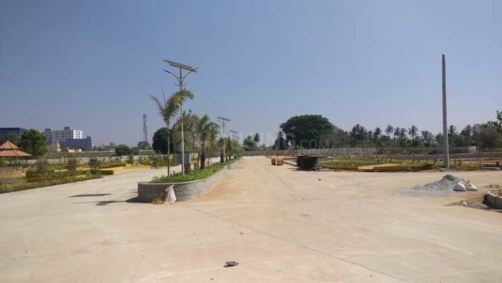 Gallery Cover Pic of Celebrity Pride Access Phase 2