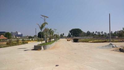 Project Image of 2235 Sq.ft 3 BHK Villa for sale in Attibele for Rs. 12800000