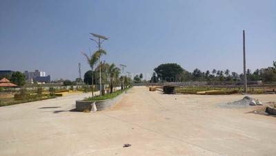 Residential Lands for Sale in Celebrity Pride Access Phase 2