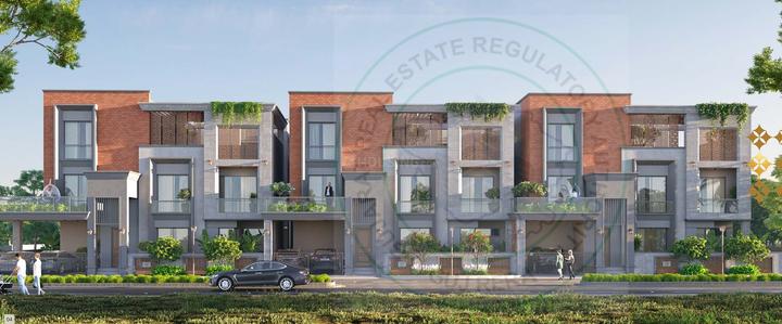 Gallery Cover Pic of Tatva G Solitaire 2