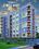Gallery Cover Pic of Shree Enclave