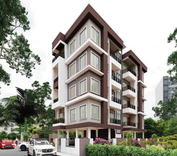 Gallery Cover Pic of Dolphin Retreat