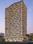 Vardhman Omkaar Pride Elevation 1