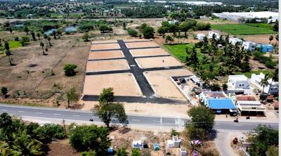 Gallery Cover Pic of Prakasapuram