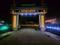 Gallery Cover Pic of K P Tejaji Residency