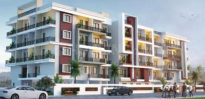 S Z Grand Square Project Images