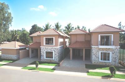 Project Image of 3600 Sq.ft Residential Plot / Land for sale in Electronic City for Rs. 29500000