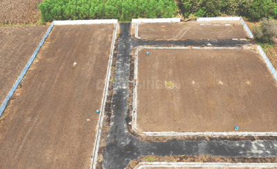 Gallery Cover Pic of Township Nagar Extension