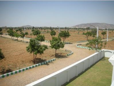 Residential Lands for Sale in Felicity Estancia