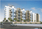 Gallery Cover Pic of Devcon Onella Landscapes