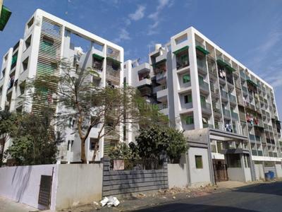 Sona Palace Residency Project Images