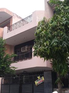 Real Estate Shopee Images Floors 6 Project Images