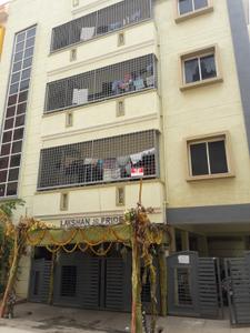 Lakshan Pride Project Images