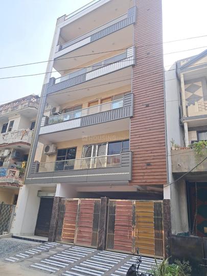 Gallery Cover Pic of Taneja Luxuary Floors