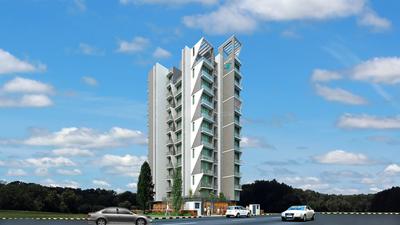 Gallery Cover Pic of Nisar Nisar Rajal Jogeshwari East Avanti