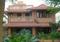 Saumya Amaltas Images for Elevation of Saumya Amaltas 1