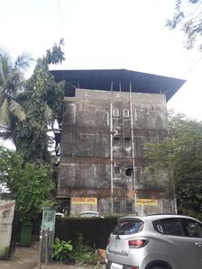 Swaraj Homes Bhandup Amol CHS Project Images
