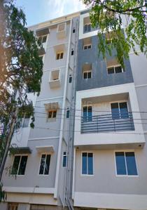 Sri Sree Raag Project Images