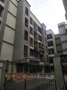 Gallery Cover Pic of Gayatri Enclave Limited