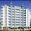 Project Image of 720 Sq.ft 1 BHK Apartment / Flat for sale in Kalwa for Rs. 8500000