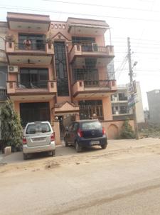 Property Planners Property Planner Paradise Floors 1 Project Images
