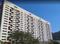 Kumar Pebble Park Khushi 2 D2 Images for Project 1