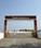 Gallery Cover Pic of Tech Avenue