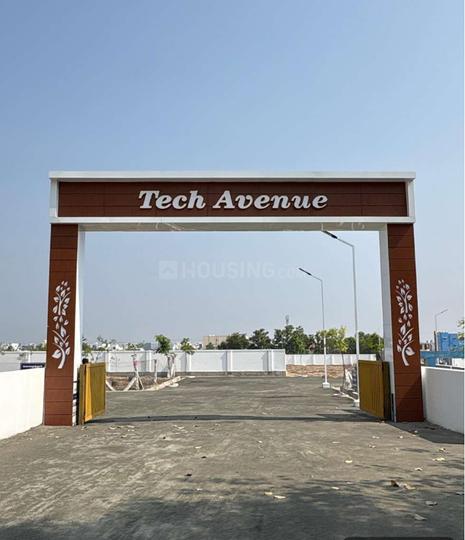 Gallery Cover Pic of Tech Avenue