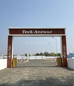Tech Avenue More Images 1