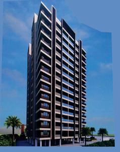 7 Star Speedwell Heights Project Images