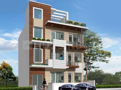 Tanishk Prop Tanishk Floors - 2