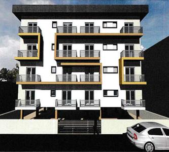 BSA Sai Chaitanya Project Images