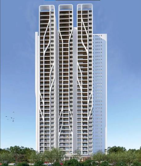 Gallery Cover Pic of AR Altura