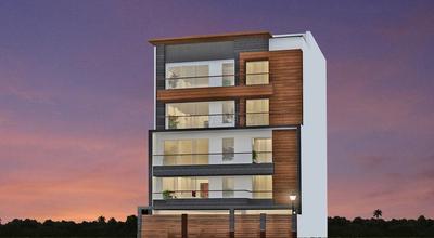 Gallery Cover Pic of Shyam Real Estate Shyam Home 5