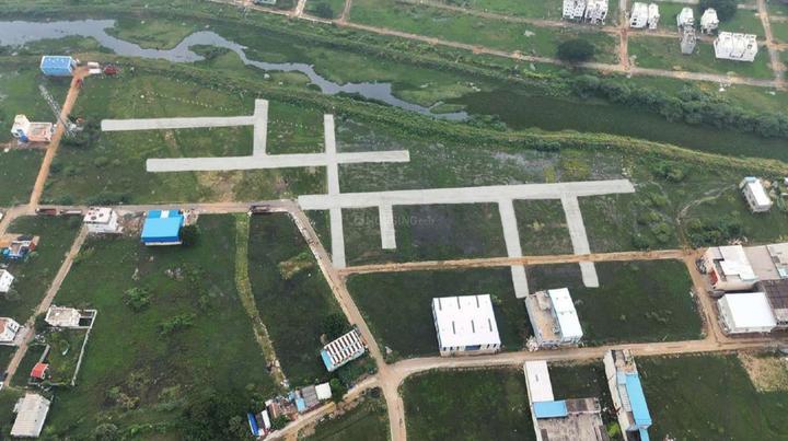 Gandhi Nagar Vadaperumbakkam Co Operative Nagar Extantion Main Image 1