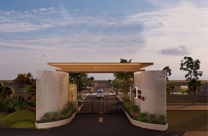 Gallery Cover Pic of Vibrant Fortune City