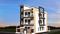 Gallery Cover Pic of Creative Creative Homes 7