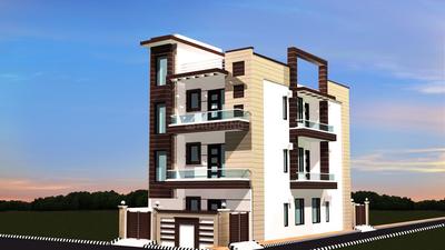 Creative Creative Homes 7 More Images 1