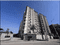 Gallery Cover Pic of Bhandari 7 Plumeria Drive Phase 2