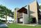 Gallery Cover Pic of Gala Villa Aqua