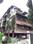 Varsha Housing Society More Images 1
