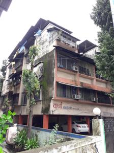 Varsha Housing Society